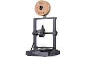 3D-printer - CREALITY Ender-3 V3 SE - 3D-printer - Pearl polylactide (PLA) - Ender 3 V3 SE