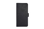 Mobiel - Covers & Cases - GEAR Wallet Case Black - OnePlus 11 5G - 599612