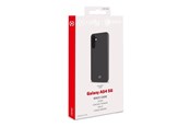 Mobiel - Covers & Cases - CELLY Cromo - back cover for mobile phone - CROMO1037BK