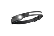 Zaklampen en koplampen - DENVER SSH-50 - Headlamp 300 Lumen - SSH-50