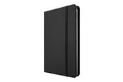 Tablet - Hoezen - CELLY UNIMAGTAB11 - flip cover for tablet - UNIMAGTAB11BK