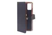 Mobiel - Covers & Cases - CELLY Wally - flip cover for mobile phone - WALLY1007