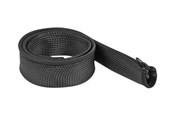 Accessoires - DeLOCK braided sleeving - 19166