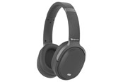 Headphones/Headsets - DENVER BTN-210B - BTN-210B