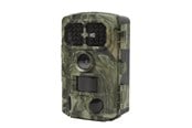 Actiecamera - DENVER WCT-8026W - WCT-8026W