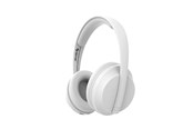 Headphones/Headsets - DENVER BTH-235W - BTH-235W