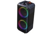 Luidspreker (draagbaar en voor feesten) - DENVER BPS-354 - Portable Party Speaker - 200W - Bluetooth - BPS-354