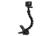 Statief accessoires - Puluz Holder with clip for sports cameras PU179 - PU179