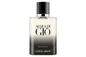 Parfum en geuren - Giorgio Armani Armani Acqua Di Gio Pour Homme Edp Spray - 3614273955416