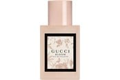 Parfum en geuren - Gucci Bloom Edt Spray - 3616302514274