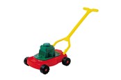 Buiten spelen - Androni Lawn mower - 6509-0000
