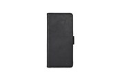 Mobiel - Covers & Cases - GEAR Wallet Case Black - Sony Xperia 5 IV - 599639