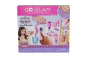 Creatief spelen - Cool Maker Go Glam Mani-Mask Nail Studio - 6070509
