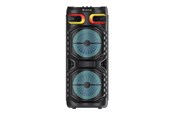Luidspreker (draagbaar en voor feesten) - DENVER BPS-355 - Portable Party Speaker - 160W - Bluetooth - BPS-355
