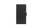 Mobiel - Covers & Cases - GEAR Wallet Case Black - Xiaomi Redmi Note 11 Pro - 599682