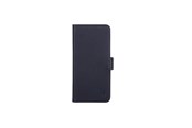 Mobiel - Covers & Cases - GEAR Wallet Case Black - Samsung XCover 6 Pro - 599690