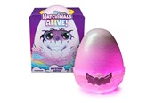 Speelgoedpop - Hatchimals Alive Mystery Hatch - Assorti - 6069132