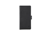 Mobiel - Covers & Cases - GEAR Mobile Case Black TCL 20L - 599710