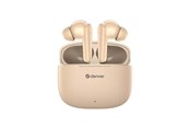 Headphones/Headsets - DENVER TWE-48NU - TWE-48NU