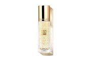 Make-up - Guerlain Parure Gold 24K face makeup primer - 3346470438064