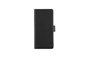 Mobiel - Covers & Cases - GEAR Wallet Case Black - Xiaomi Redmi 9A/Redmi 9AT - 599724