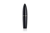 Make-up - Esteé Lauder Turbo Lash High-Powered Volume & Lenght M - 887167582873