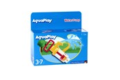 Spelen met water - Aquaplay  Water pump small - 8700001134