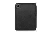 Tablet - Hoezen - GEAR Tablet Cover iPad Air 10.9" 20/22 iPad Pro 11 20/21/22 - 599727