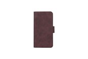 Mobiel - Covers & Cases - GEAR Wallet Case Brown - iPhone 6/7/8/SE - 599728