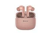 Headphones/Headsets - DENVER TWE-48DR - TWE-48DR