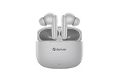 Headphones/Headsets - DENVER TWE-48GR - TWE-48GR
