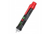 Op afstand bedienbaar - Habotest Non-contact voltage and phase tester - HT100P