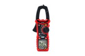 Instrumenten - Habotest Digital Clamp Meter - HT206A