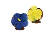 Speelgoed - Boland Party Cup Coconut - 52374