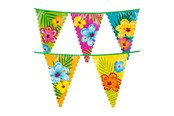 Speelgoed - Boland Hawaii Flag Line 6mtr. - 52501
