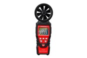 Instrumenten - Habotest Digital Anemometer HT625B USB - HT625B