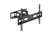 Muurbevestigingen, AV-bevestigingen & AV-meubels - AR-90 - Max 40 kg - recommended for 80" - RAMT AR-90
