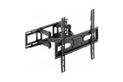 Muurbevestigingen, AV-bevestigingen & AV-meubels - AR-89 - Max 40 kg - recommended for 70" - RAMT AR-89