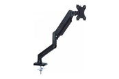 Monitorbevestiging - UM-115 - RAMM UM-115