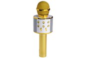 Microfoon - DENVER KMS-20G - KMS-20G