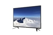 Flat screen TV - DENVER 32" Flat screen TV LED 720p LED-3280 - LED-3280