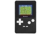 Game console - DENVER GMP-290 - GMP-290