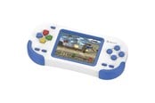 Game console - DENVER GMP-295 - GMP-295