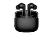 Headphones/Headsets - DENVER TWE-48B - TWE-48B