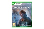 Games - Unknown 9: Awakening - Microsoft Xbox One - Action/Adventure - 3391892024890