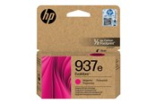 Inkt, toner en verbruiksartikelen - HP 937e / 4S6W7NE EvoMore Magetna Ink - 4S6W7NE