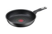 Pannen - Tefal Unlimited G2550572 - frying pan - 26 cm - 2.773 L - G2550572