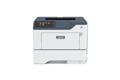 Printer - Xerox B410 (B410V/DN) - Kleur - Laser - B410V_DN