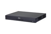Videobewaking - Dahua WizSense NVR 5-EI Series NVR5216-EI - standalone NVR - 16 channels - NVR5216-EI
