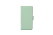 Mobiel - Covers & Cases - GEAR Wallet Case Pine Green - Samsung A03s - 599749
